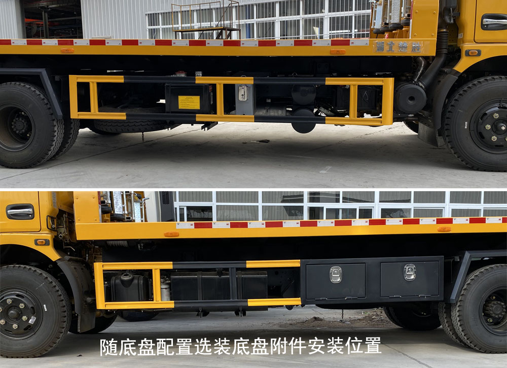 ʤCSC5090TQZP5ϳ