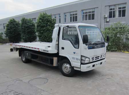 YH5070TQZ025Pϳ