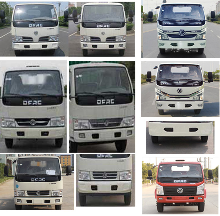 ʤCSC5041JGK12͸߿ҵ
