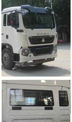 ³PG5200THBͻó