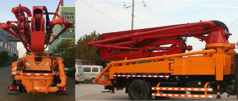 ³PG5200THBͻó