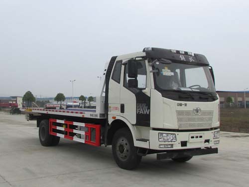 ʤCSC5160TQZPCϳ