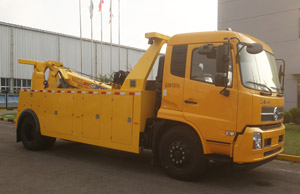 칤XZJ5162TQZD5ϳ