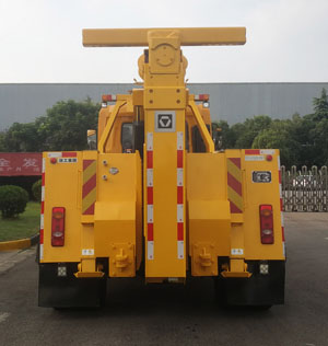 칤XZJ5162TQZD5ϳ