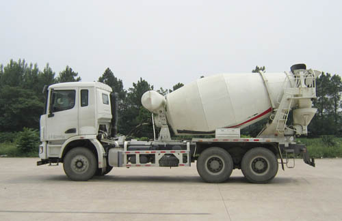 QCC5252GJBD654ͻ䳵