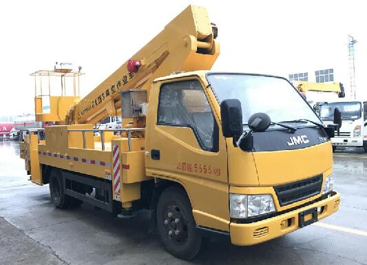 DLQ5060JGKZ5͸߿ҵ