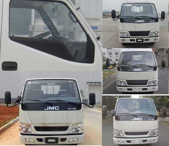 DLQ5060JGKZ5͸߿ҵ