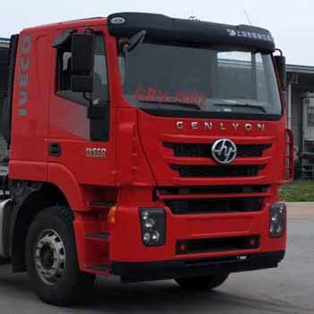 YH5430TQZ395Tϳ