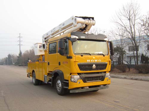 QDT5150JGKS͸߿ҵ
