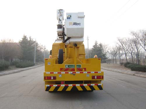 QDT5150JGKS͸߿ҵ