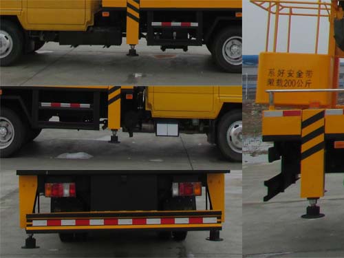 ʤCSC5071JGKW18V͸߿ҵ