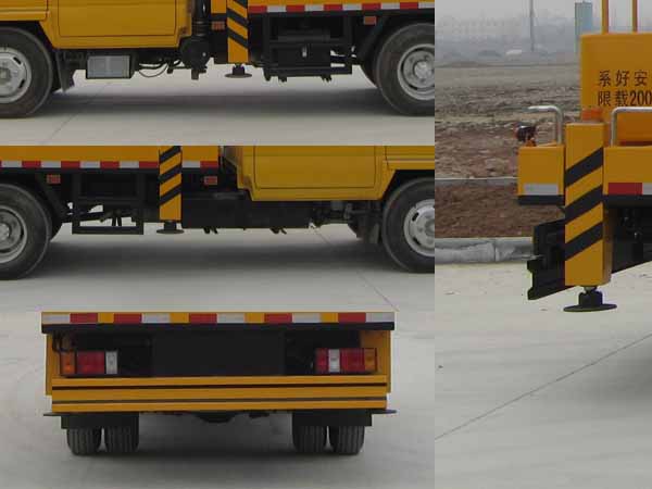 ʤCSC5060JGKW16V͸߿ҵ