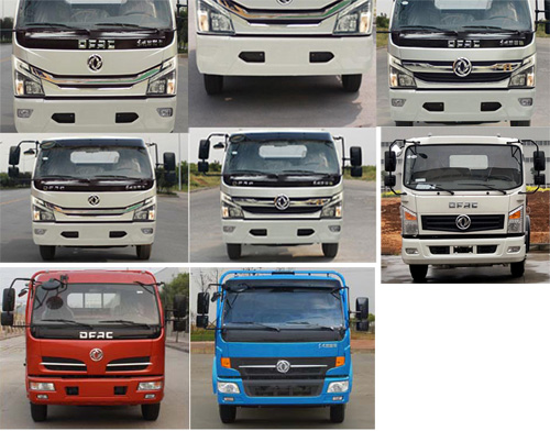 ʤCSC5082JGK18V͸߿ҵ