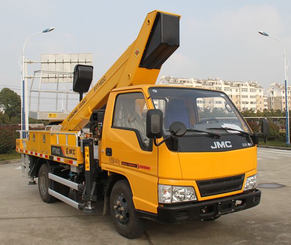 CLG5041JGKE͸߿ҵ