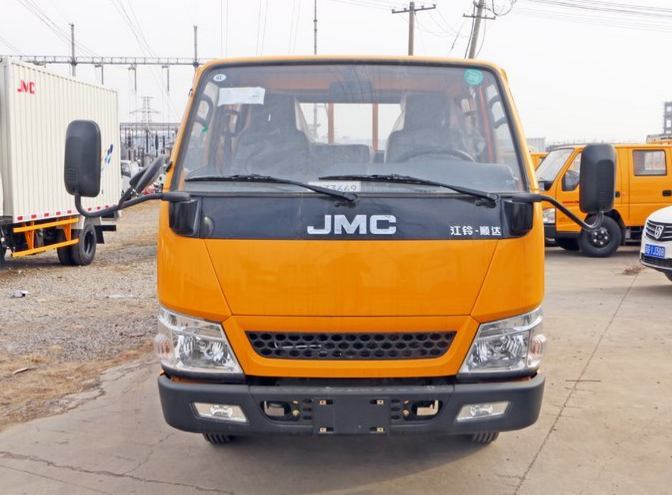 CLG5041JGKE͸߿ҵ