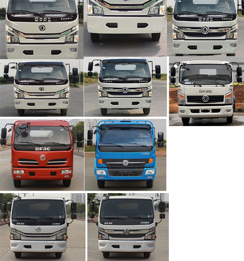 ʤCSC5082TQZP5ϳ
