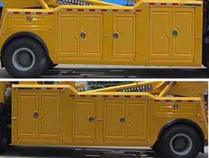 YH5180TQZ015Tϳ