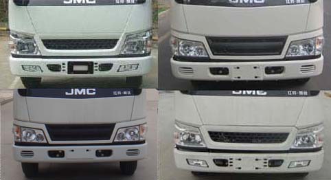 JDF5060JGK14J5S͸߿ҵ