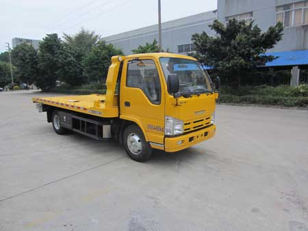 YH5040TQZ025Pϳ