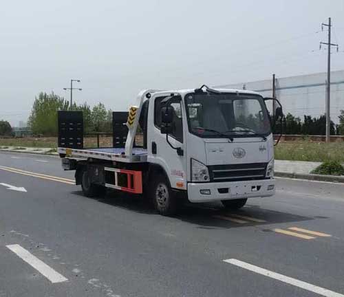 רHTW5040TQZPCAϳ