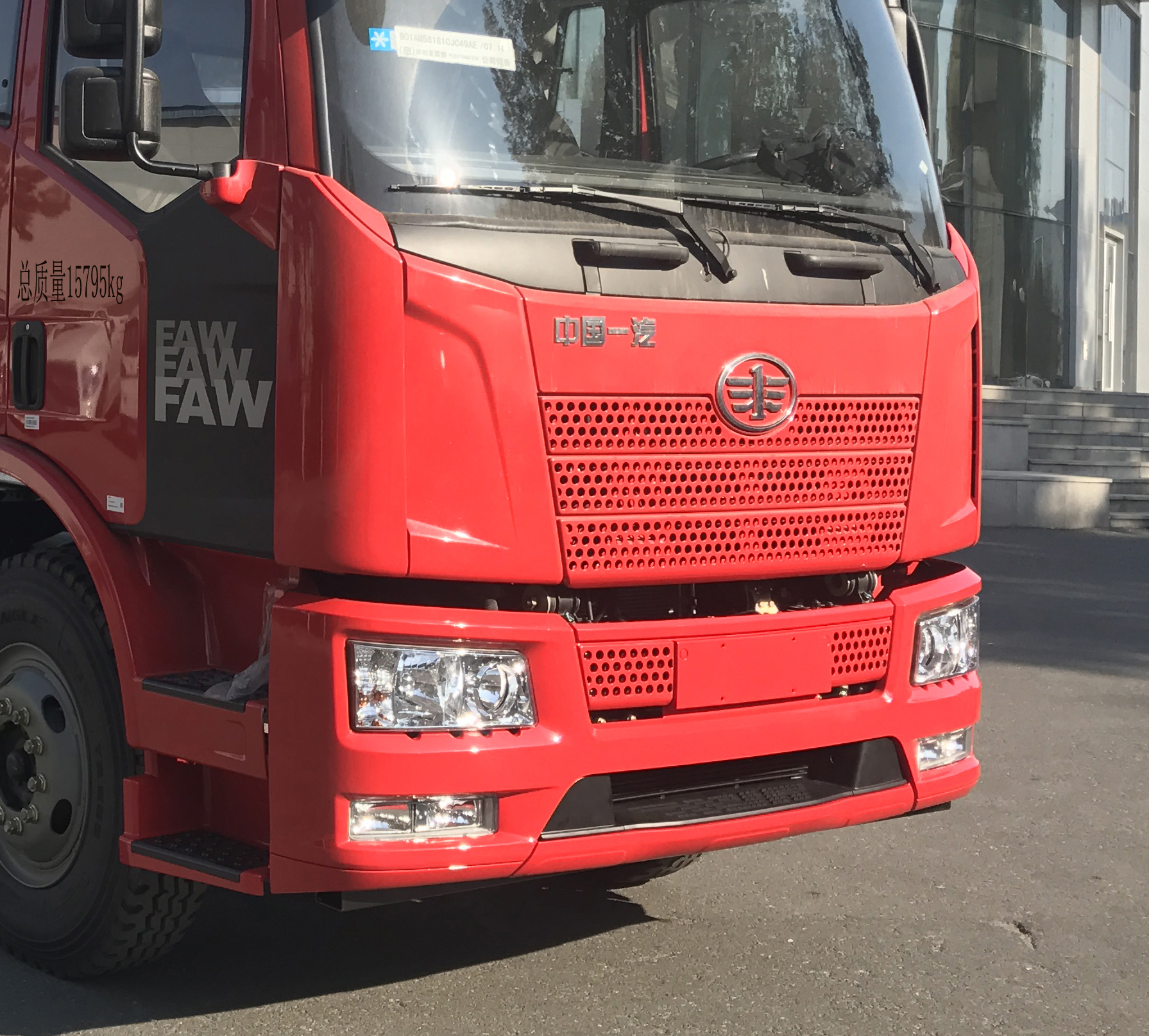 רHTW5160TQZTCϳ