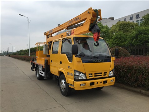 CGJ5052JGKE5͸߿ҵ