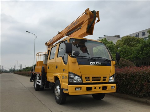 CGJ5052JGKE5͸߿ҵ