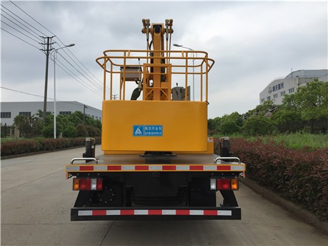 CGJ5052JGKE5͸߿ҵ