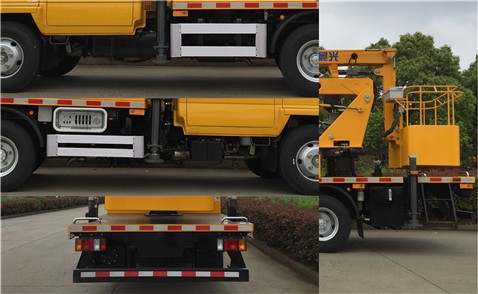 CGJ5052JGKE5͸߿ҵ