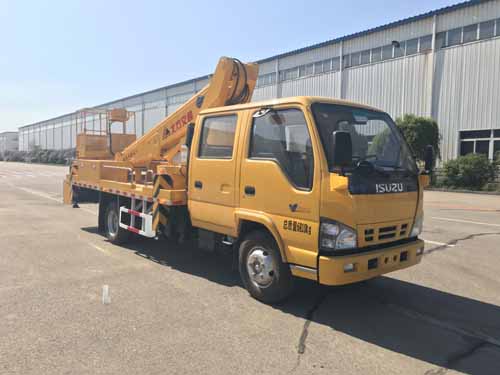 KFM5079JGK510S͸߿ҵ