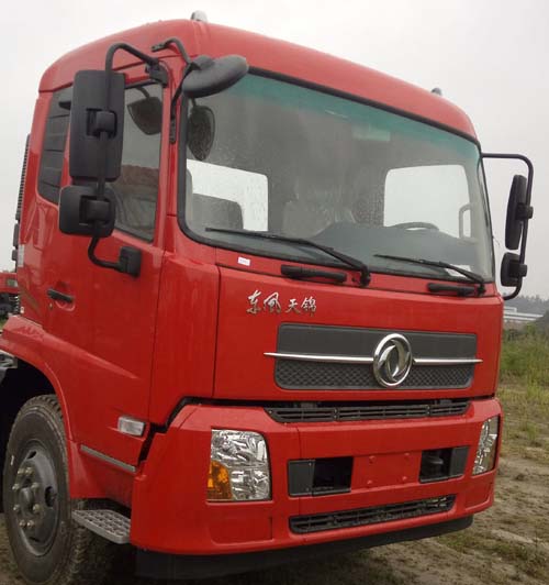 KFM5122JGK507Z͸߿ҵ