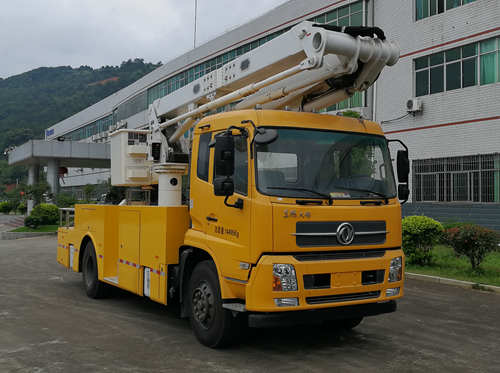CFQ5140JGK5D͸߿ҵ