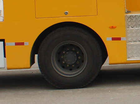 CFQ5140JGK5D͸߿ҵ
