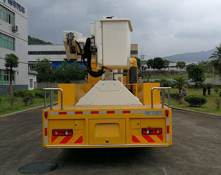 CFQ5140JGK5D͸߿ҵ