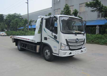 YH5041TQZ185Pϳ