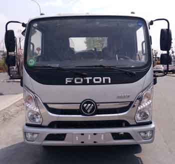YH5041TQZ185Pϳ