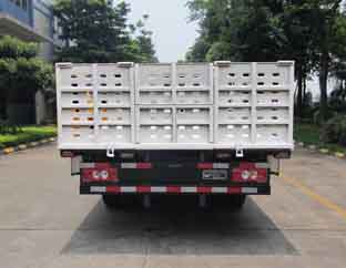 YH5041TQZ185Pϳ