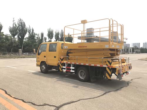 KFM5067JGK510C͸߿ҵ