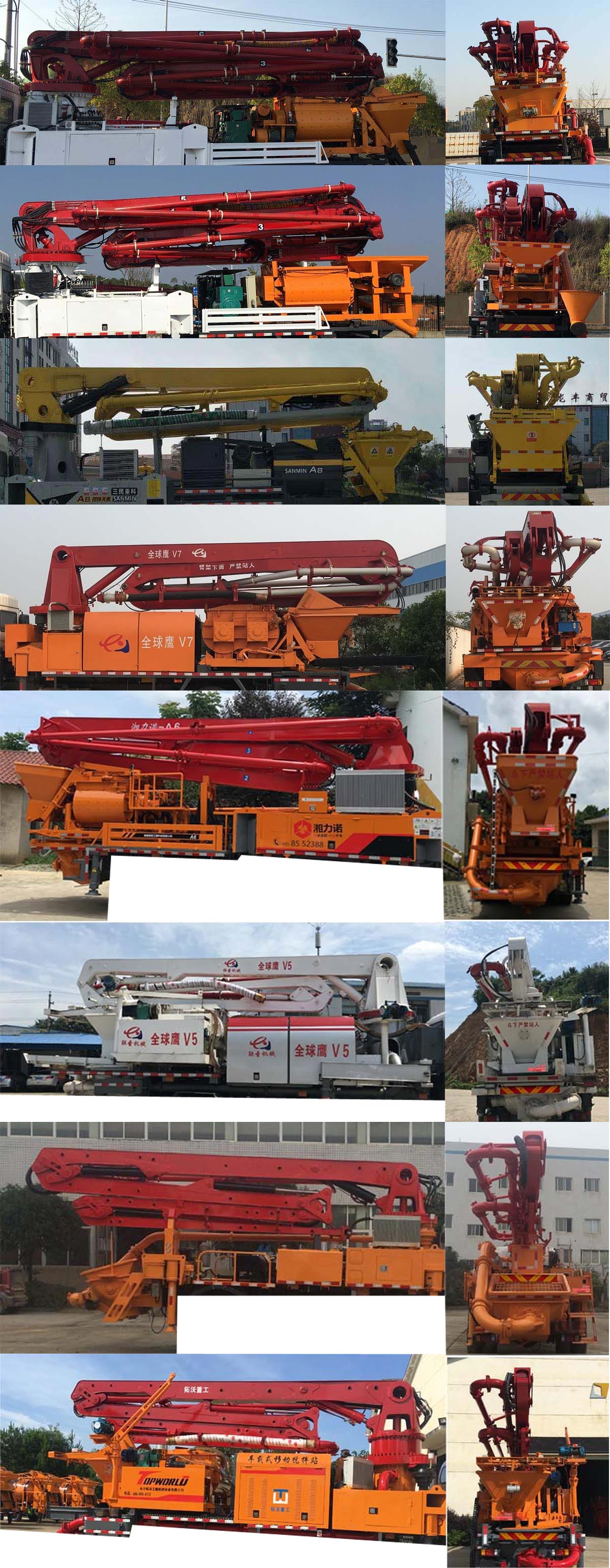 CDW5230THBA1N5ͻó