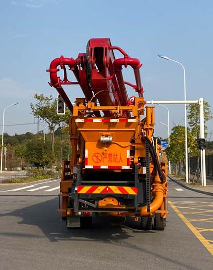 CDW5230THBA1N5ͻó