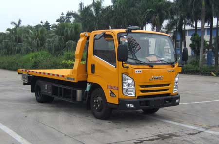 YH5041TQZ035Pϳ