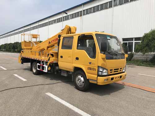 KFM5062JGK510S͸߿ҵ