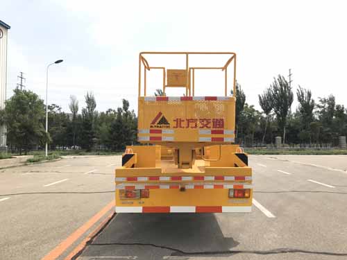KFM5062JGK510S͸߿ҵ