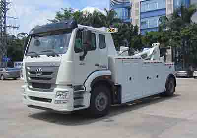 YH5180TQZ095Tϳ