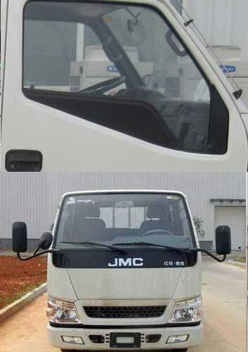 KFM5052JGK515Z͸߿ҵ