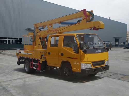 רHTW5041JGKJ12V͸߿ҵ