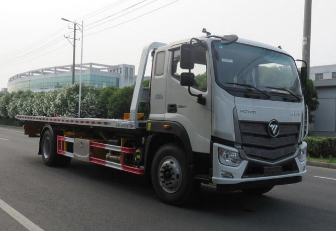 ZQS5180TQZBP5ϳ