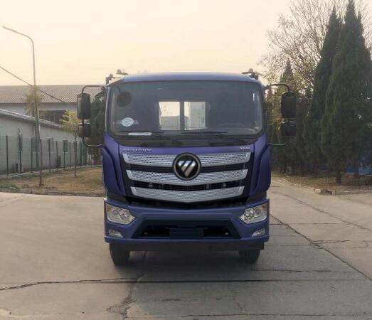 ZQS5180TQZBP5ϳ