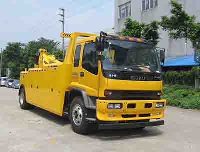 YH5180TQZ025Tϳ