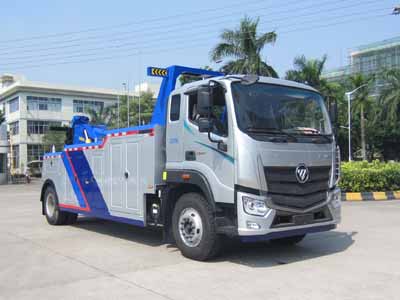 YH5180TQZ185Tϳ